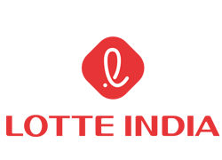 lotteindia