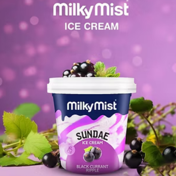 Sundae