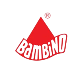 db31b163e77a3bc5a7112ce33ff8c665-Photoroom