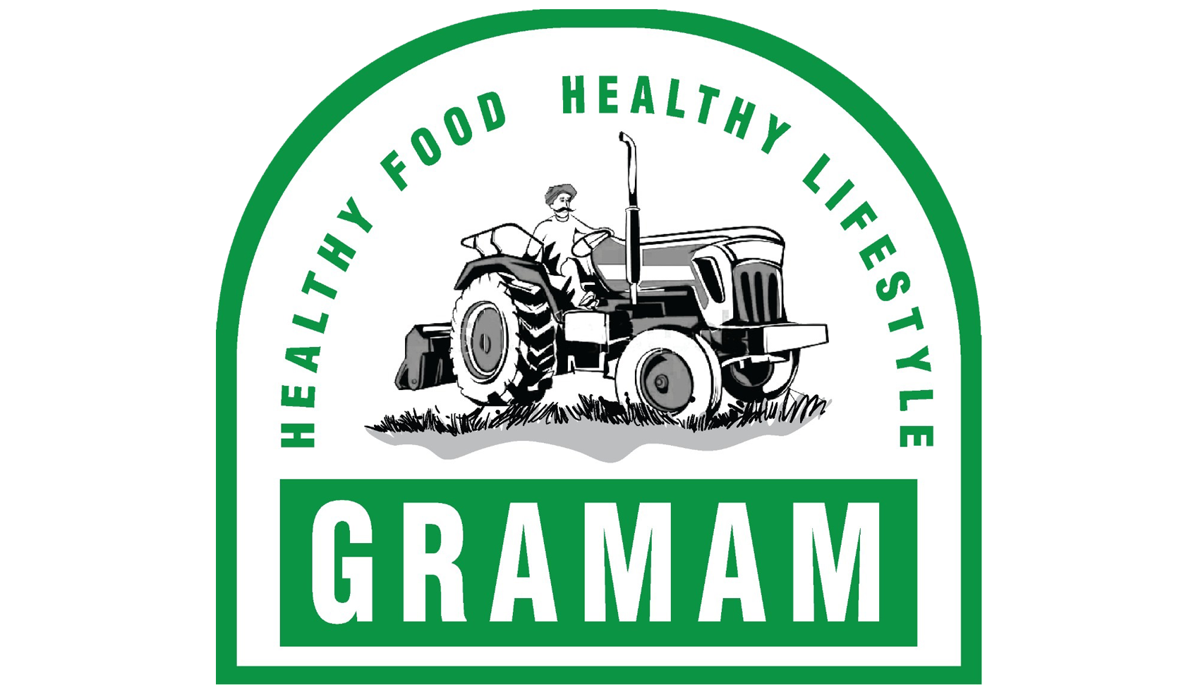 MadrasAus_Gramam_07